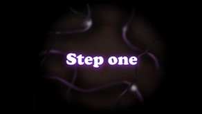 That Red Button trailer thumbnail