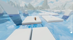Action trailer thumbnail