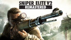 Launch Trailer trailer thumbnail