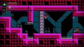 bitsummit trailer thumbnail