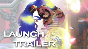 final_launch_trailer trailer thumbnail