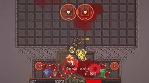 DOOMTANK Trailer trailer thumbnail