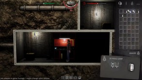 Mr. Prepper - Official Teaser 2 trailer thumbnail