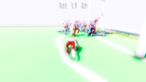 Trailer trailer thumbnail