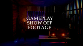 Gameplay Assets trailer thumbnail