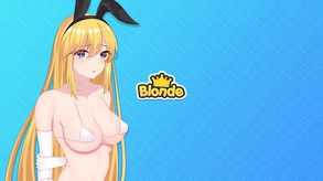 Launch trailer 1.0 trailer thumbnail