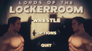 LoTLR r1.0 Trailer trailer thumbnail