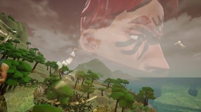 2A trailer thumbnail
