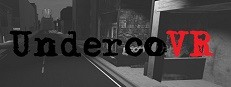 UndercoVR preview trailer trailer thumbnail