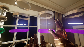 Short Trailer2 trailer thumbnail