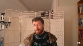 Fasold the Storyteller trailer thumbnail