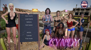 Cyndy Trailer 03 trailer thumbnail