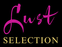 Lust Selection First Official Trailer trailer thumbnail