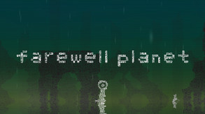 farewell_trailer_en trailer thumbnail