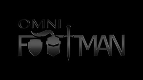 GameplayTrailer trailer thumbnail