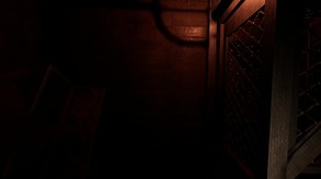 Shattered Lights Trailer trailer thumbnail
