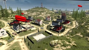ReleaseTrailer trailer thumbnail