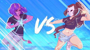 Versus Mode Trailer trailer thumbnail