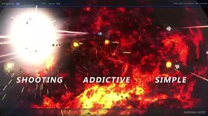 Newer Nut trailer thumbnail