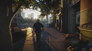 S2ENGINE HD 2019 showreel trailer thumbnail