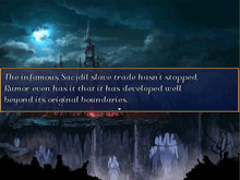 Fortress of Hell Trailer trailer thumbnail