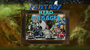 Main trailer thumbnail