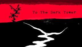 TTDT trailer trailer thumbnail