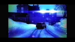 Introduction Chapter trailer thumbnail