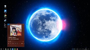 3 trailer thumbnail