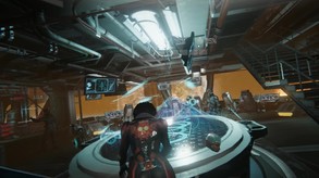 Steam 02 trailer thumbnail