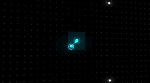 Early_Access_Trailer trailer thumbnail