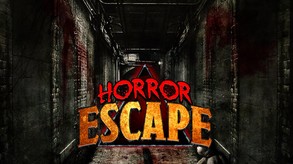 GAME TRAILER trailer thumbnail