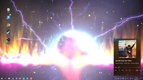 4 trailer thumbnail