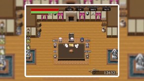 暂用宣传片 trailer thumbnail