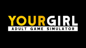 Your girl - trailer trailer thumbnail