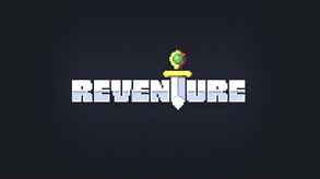Reventure Launch Trailer trailer thumbnail