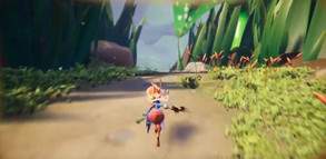Avast Ye - Release Trailer trailer thumbnail