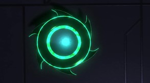 TRAILER DISK 1 trailer thumbnail