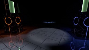 TRAILER KART trailer thumbnail