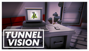Tunnel Vision Trailer trailer thumbnail