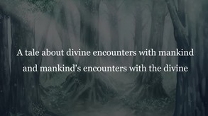 Asdivine Dios - Official Trailer trailer thumbnail