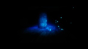 EarlyAccessTariler2 trailer thumbnail
