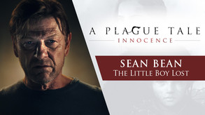 A Plague Tale: Innocence - A Little Boy Lost trailer thumbnail