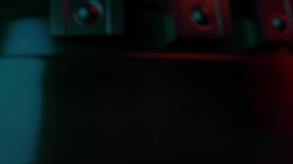 Doctor Who: The Edge of Time - Monsters trailer thumbnail