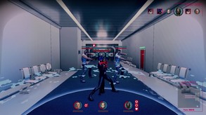 Announcement trailer2 trailer thumbnail