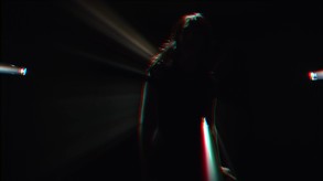 STUMPER Official Release Trailer trailer thumbnail