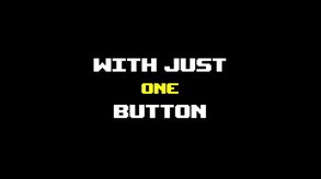 v1.3 Trailer trailer thumbnail