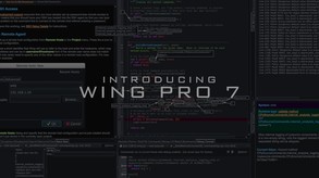 Wng Pro 7 trailer thumbnail