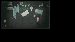 Launch Trailer trailer thumbnail