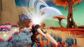 Gameplay Trailer trailer thumbnail